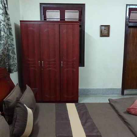 The Kei Suites Kalkuta Zewnętrze zdjęcie