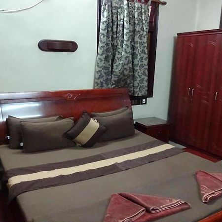 The Kei Suites Kalkuta Zewnętrze zdjęcie