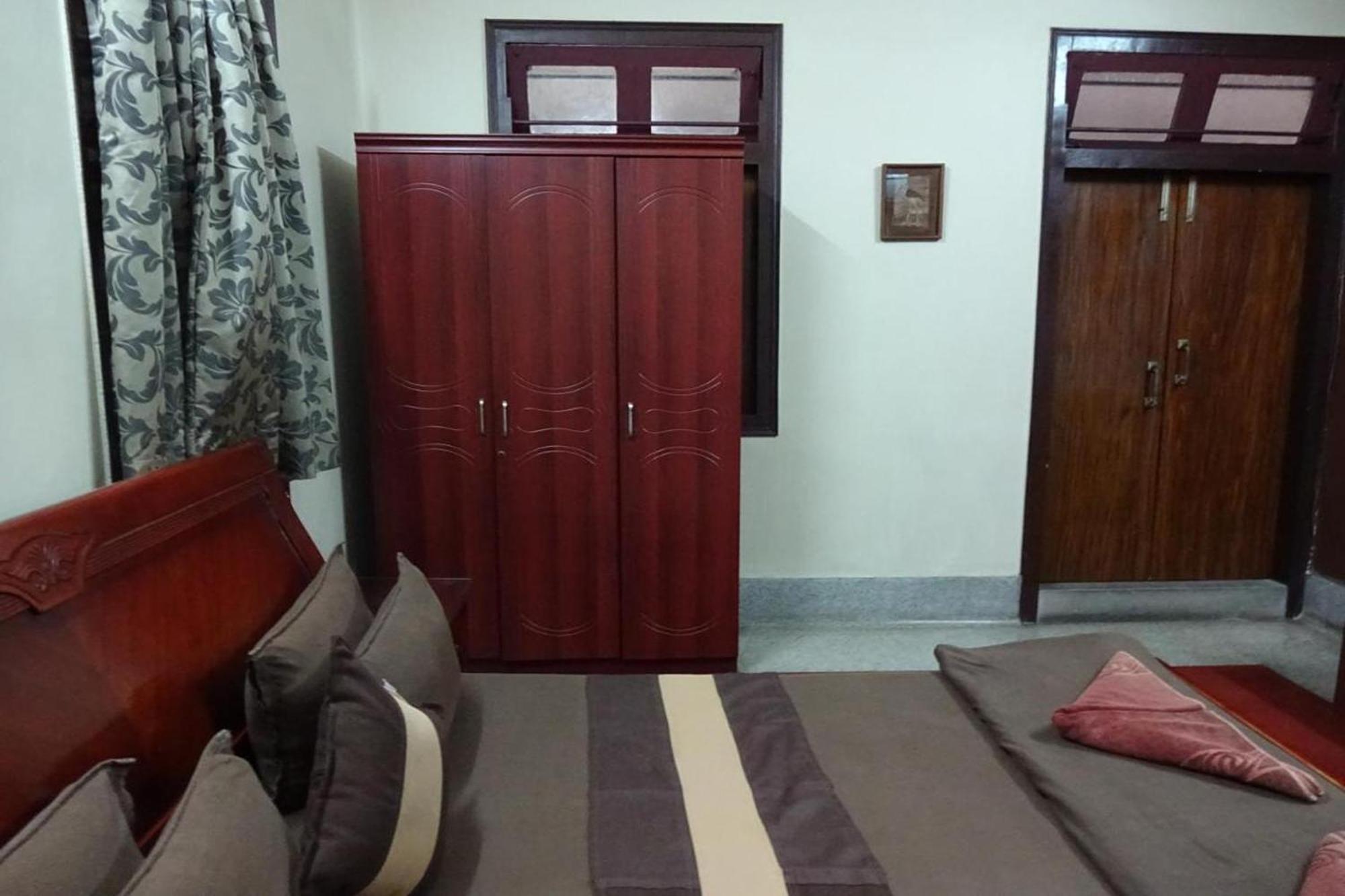 The Kei Suites Kalkuta Zewnętrze zdjęcie