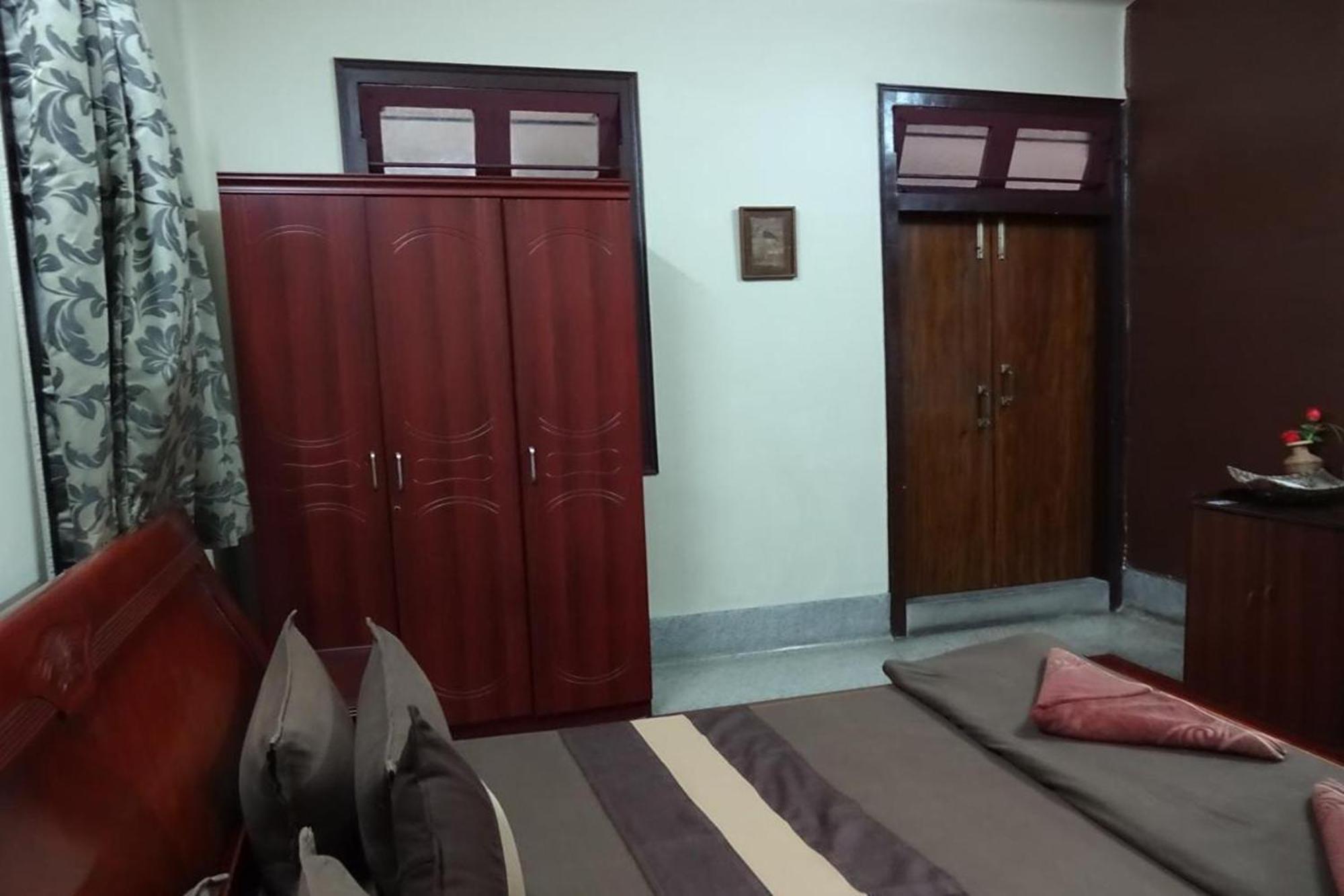The Kei Suites Kalkuta Zewnętrze zdjęcie