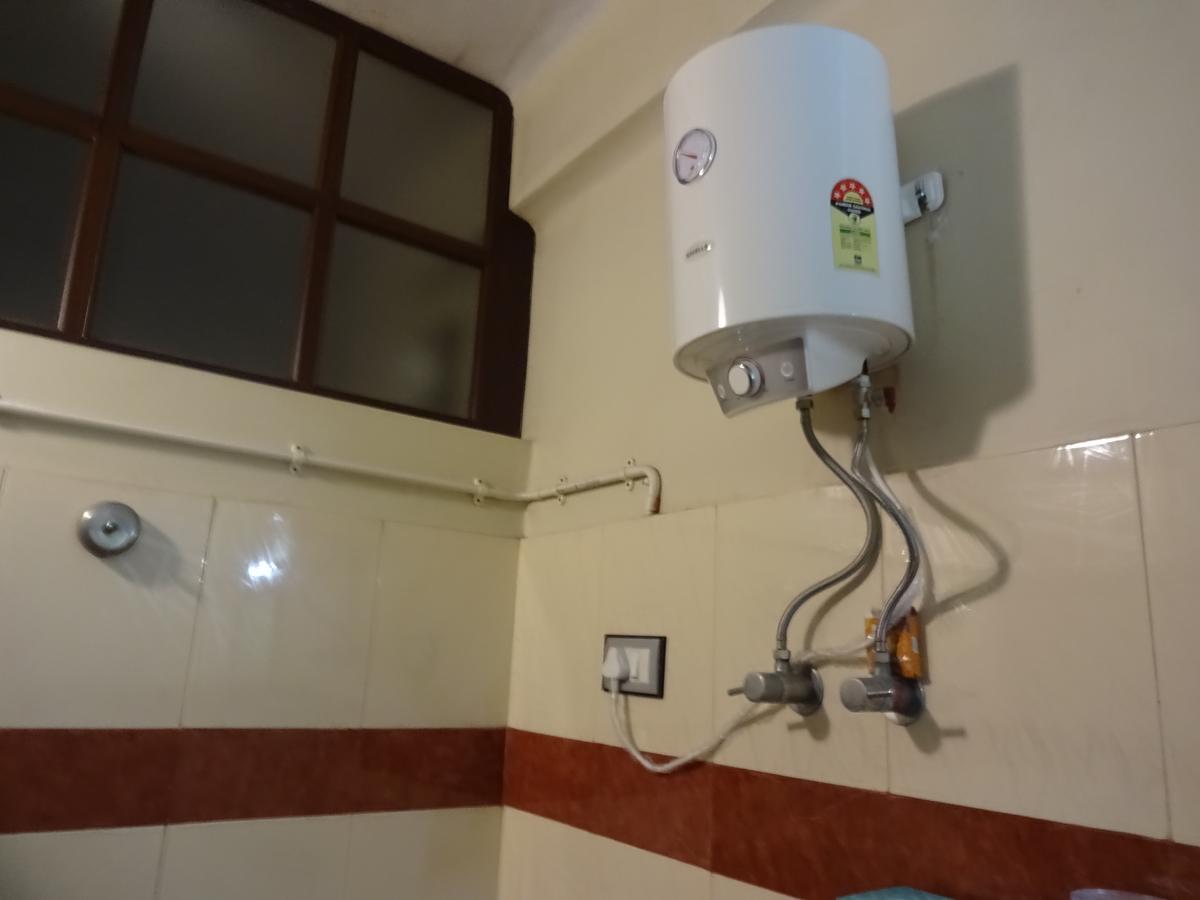 The Kei Suites Kalkuta Zewnętrze zdjęcie