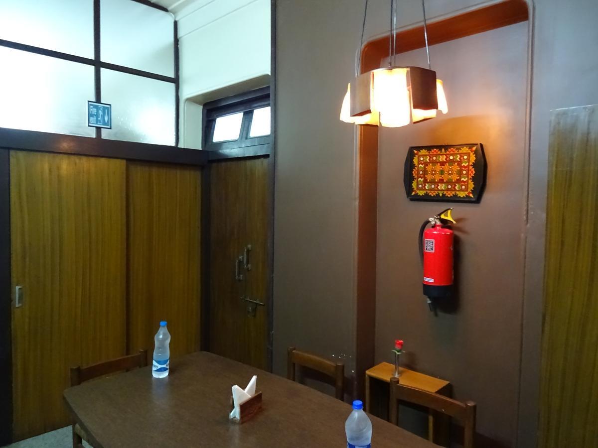 The Kei Suites Kalkuta Zewnętrze zdjęcie